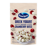 Ocean_Spray®_Greek_Yogurt_Covered_Craisins®,_Greek_Yogurt_Flavored,_Covered_Cranberries,_Dried_Fruit,_5_Oz_Pouch