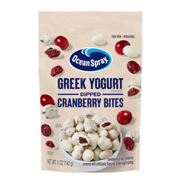 Ocean_Spray®_Greek_Yogurt_Covered_Craisins®,_Greek_Yogurt_Flavored,_Covered_Cranberries,_Dried_Fruit,_5_Oz_Pouch