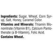 Malt-O-Meal_Golden_Puffs_Sweetened_Puffed_Wheat_Breakfast_Cereal,_Bulk_Family_Size,_32_oz_Resealable_Bag