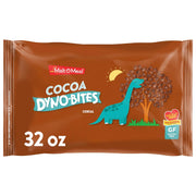 Malt-O-Meal_Cocoa_Dyno_Bites®_Gluten_Free_Kids_Breakfast_Cereal,_Kids_Breakfast_Cereal,_32_Ounce_-_1_count