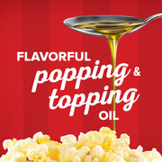 Orville_Redenbacher's_Popcorn_Oil,_Butter_Flavor,_16_Fl_Oz