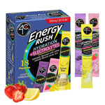 4C_Energy_Rush_PSD_with_Electrolytes_18ct_Variety_Pack_Stix_(Lemonade/Strawberry/Grape_-_6_of_each_stix)
