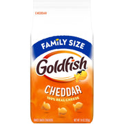Goldfish_Cheddar_Cheese_Crackers,_10_Oz_Bag