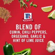 McCormick_Fajita_Seasoning_Mix,_For_Restaurant-Style_Fajitas_at_Home,_Chicken_Fajitas,_Steak_Fajitas,_Shrimp_Fajitas,_Veggie_Fajitas,_1.12_oz