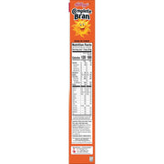 Kellogg's_Complete_Bran_Breakfast_Cereal,_Fiber_Cereal,_Family_Breakfast,_Original,_11.6oz_Box_(1_Box)
