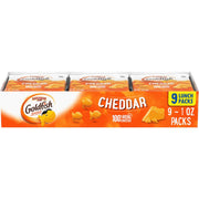 Goldfish_Cheddar_Cheese_Crackers,_Baked_Snack_Crackers,_1_oz_On-the-Go_Snack_Packs,_9_Count_Tray