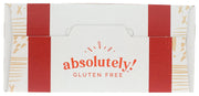 Absolutely_Gluten_Free_Flatbread,_Original,_5.29-Ounce
