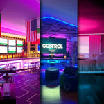 DAYBETTER_Led_Strip_Lights_Smart_with_App_Control_Remote,_5050_RGB_for_Bedroom,_Music_Sync_Color_Changing_for_Room_Party_50ft/100FT/130FT/200FT