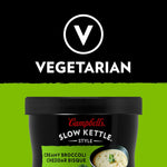 Campbell's_Slow_Kettle_Style_Creamy_Broccoli_Cheddar_Bisque,_15.5_oz_Microwavable_Bowl