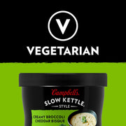Campbell's_Slow_Kettle_Style_Creamy_Broccoli_Cheddar_Bisque,_15.5_oz_Microwavable_Bowl