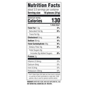 GOOD_THINS_Simply_Salt_Rice_Snacks_Gluten_Free_Crackers,_Snack_Crackers,_3.5_oz