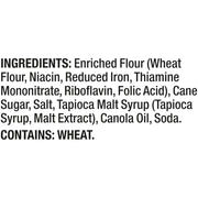 Snack_Factory_Original_Pretzel_Crisps,_Non-GMO,_14_oz_Party_Size_Bag