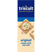 Triscuit_Original_Whole_Grain_Wheat_Crackers,_Vegan_Crackers,_Healthy_Snacks,_Lunch_Snacks,_8.5_oz