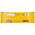 Keebler_Fudge_Stripes_Original_Cookies_Family_Size,_17.3_Oz._(Pack_of_1)