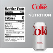 Diet_Coke_Soda_Soft_Drinks,_12_fl_oz_Fridge_Pack_Cans,_12_Pack_-_Cola_Flavored_Diet_Soda_Soft_Drinks
