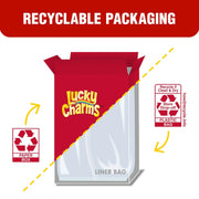 Lucky_Charms_Gluten_Free_Cereal_with_Marshmallows,_Limited_Edition_Jumbo_Rainbows,_Kids_Breakfast_Cereal,_Made_with_Whole_Grain,_Mega_Size,_26.1_oz