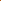 Love_Crunch_Organic_Dark_Chocolate_&_Peanut_Butter_Granola,_26.4_oz_(Pack_of_1),_Non-GMO,_Fair_Trade,_by_Nature's_Path