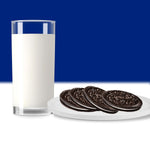 OREO_Thins_Chocolate_Sandwich_Cookies,_Family_Size,_11.78_oz