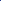 RGB_Light_Bar,Smart_LED_Light_Bar_for_Room,16_Million_Colors,Three_Control_Modes,Dynamic_Music_Sync_Mode,213_Preset_Modes,USB_Interface（Without_Adapter）