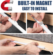 USB_Powered_Under_Cabinet_Lighting,_12