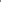 TEEB00SWJRGM6