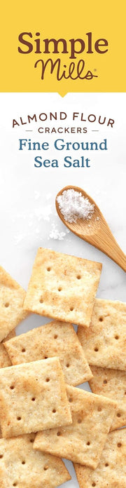 Simple_Mills_Almond_Flour_Crackers,_Fine_Ground_Sea_Salt,_4.25_Oz