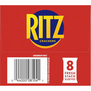 RITZ_Fresh_Stacks_Zesty_Herb_Crackers,_Travel_Snacks,_11.8_oz_(8_Multi_Snack_Packs)