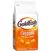 Goldfish_Cheddar_Crackers,_6.6_Oz_Bag