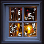 Halloween_Window_Stickers,_8_Sheets_Halloween_Skeleton_Window_Clings_Decals_for_Party_Decorations,_Scary_Hallowmas_Stickers_Glass_Window_Home_Decor_for_Indoor_Outdoor_Party_Supplies