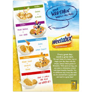 Weetabix_Biscuits_Whole_Grain_Cereal,_Lightly_Sweet_Whole_Grain_Wheat_Biscuits,_Delicious_as_Part_of_Breakfasts_or_Snacks,_14_OZ_Box