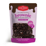 Miss_Jones_Gluten-Free_Baking_Brownie_Mix_-_More_Chocolate_Chips,_Guilt_Free_Brownie_Mix,_Naturally_Sweetened_Desserts_&_Treats,_14.67_Ounce_(Pack_of_1)