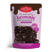 Miss_Jones_Gluten-Free_Baking_Brownie_Mix_-_More_Chocolate_Chips,_Guilt_Free_Brownie_Mix,_Naturally_Sweetened_Desserts_&_Treats,_14.67_Ounce_(Pack_of_1)