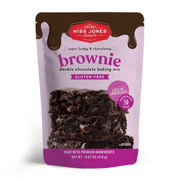 Miss_Jones_Gluten-Free_Baking_Brownie_Mix_-_More_Chocolate_Chips,_Guilt_Free_Brownie_Mix,_Naturally_Sweetened_Desserts_&_Treats,_14.67_Ounce_(Pack_of_1)