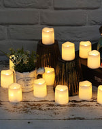 SHYMERY_Flameless_Votive_Candles,Flameless_Flickering_Electric_Fake_Candle,24_Pack_200+Hour_Battery_Operated_LED_Tea_Lights_in_Warm_White_for_Wedding,_Table,_Halloween,Christmas_Decorations_1.5