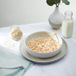 Nature's_Path_Organic_Rice_Puffs_Cereal,_6_oz_(Pack_of_1),_Earth_Friendly_Packaging