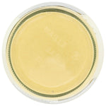 Maille_Mustard_Dijon_Originale_13.4_oz
