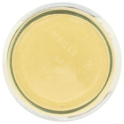 Maille_Mustard_Dijon_Originale_13.4_oz