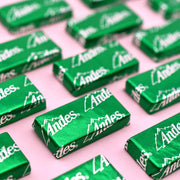 Tootsie_Roll_Andes_Creme_De_Menthe_Thin_Mints_-_After_Dinner_Mints_-_Rectangular_Chocolate_Sandwich_Mint_Candies_-_20_Oz,_120_Count
