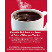 Folgers_Coffee_Singles_(19_per_box)