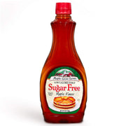 Maple_Grove_Farms_Syrup,_Sugar_Free,_24_Ounce
