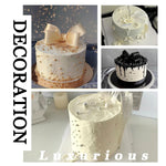 Sprinkles_for_Cake_Decorating,_Gold_Silver_White_and_Black_Pearl_Sprinkles_Mix_for_Cookie_Baking_Ice_Cream_Cupcake_Topping