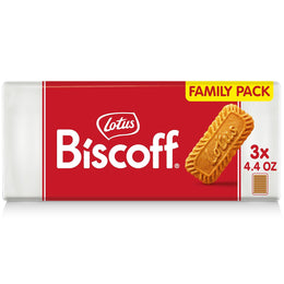 Lotus_Biscoff_Cookies-_Caramelized_Biscuit_Cookies_-_13.23_Ounce_–_non_GMO_Project_Verified_+_Vegan