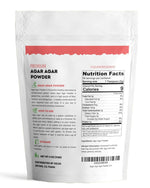 Kate_Naturals_Agar_Agar_Powder_for_Cooking_&_Petri_Dishes._Vegan_Gelatin_Substitute_Powder_Unflavored_for_Gelatin_Sheets_&_Halal_(4oz,_Vegetarian,_Plant-based)