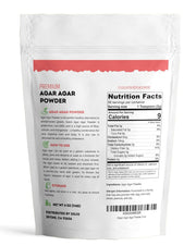Kate_Naturals_Agar_Agar_Powder_for_Cooking_&_Petri_Dishes._Vegan_Gelatin_Substitute_Powder_Unflavored_for_Gelatin_Sheets_&_Halal_(4oz,_Vegetarian,_Plant-based)