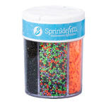 Sweets_Indeed_Halloween_6-Cell_Sprinkle_Jar_–_6_Variety_Sprinkle_Compartments_|_Edible_Cake_Decorations_for_Cupcakes,_Cookies,_Cakes_&_Desserts_|_6.45_oz
