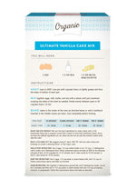 Miss_Jones_Baking_Organic_Yellow_Cake_and_Cupcake_Mix,_Non-GMO,_Vegan-Friendly,_Moist_and_Fluffy:_Vanilla_(Pack_of_1)