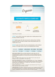 Miss_Jones_Baking_Organic_Yellow_Cake_and_Cupcake_Mix,_Non-GMO,_Vegan-Friendly,_Moist_and_Fluffy:_Vanilla_(Pack_of_1)