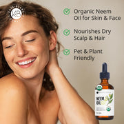 Kate_Blanc_Cosmetics_Neem_Oil_for_Skin,_Hair_&_Face._Safe_for_Dog,_Plants,_Scalp_(4oz,_Organic,_Cold_Pressed,_Concentrate)