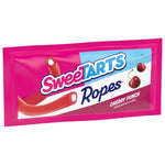 SweeTARTS_Ropes_Candy,_Variety_Mix,_Cherry_Punch,_Twisted_Rainbow_Punch,_Tangy_Strawberry,_Soft_and_Chewy,_15_oz