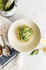 Diamond_of_California_Shelled_Pine_Nuts,_Raw_Unsalted_Pine_Nuts_for_Pesto,_Baking,_Snacking,_and_Salads,_2.25_oz.